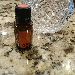 doTerra NEW Onguard 5 ml oil
